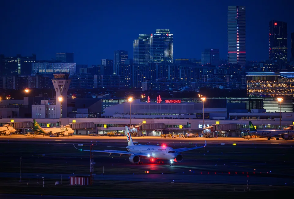 Aviation, photograph 4 of 8