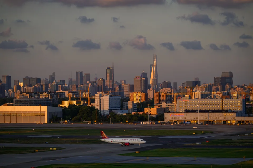 Aviation, photograph 2 of 8