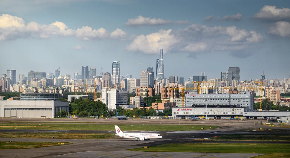Aviation, photograph 8 of 8