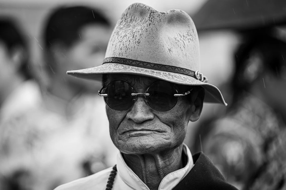 Humanity, photograph 75 of 78