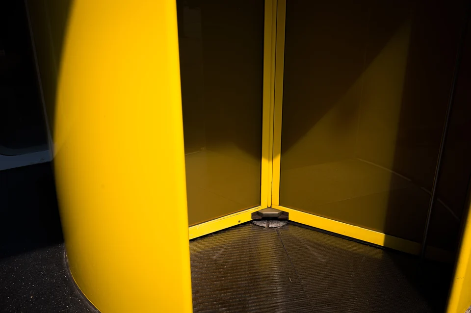 Humanity, photograph 64 of 78