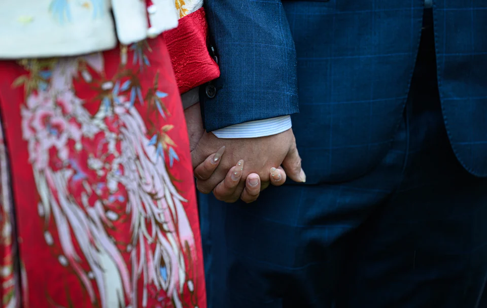 Humanity, photograph 41 of 78