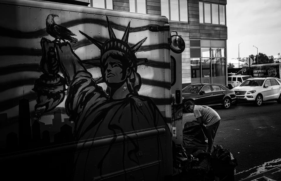 Humanity, photograph 60 of 78